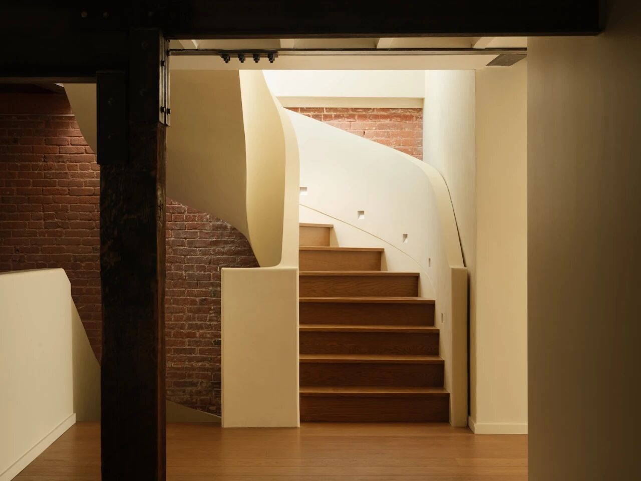 丨美国纽约丨MA Studio-21