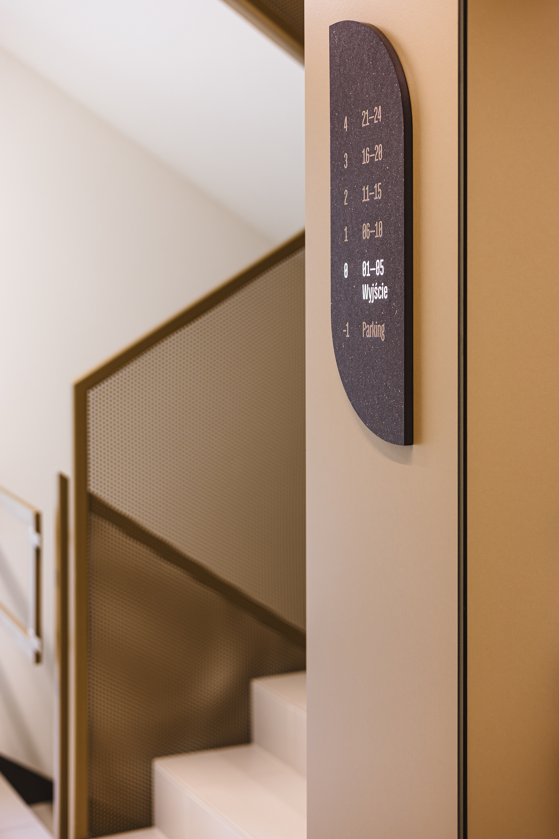 Gliwice Ogrody Andersa Atal - interiors-59