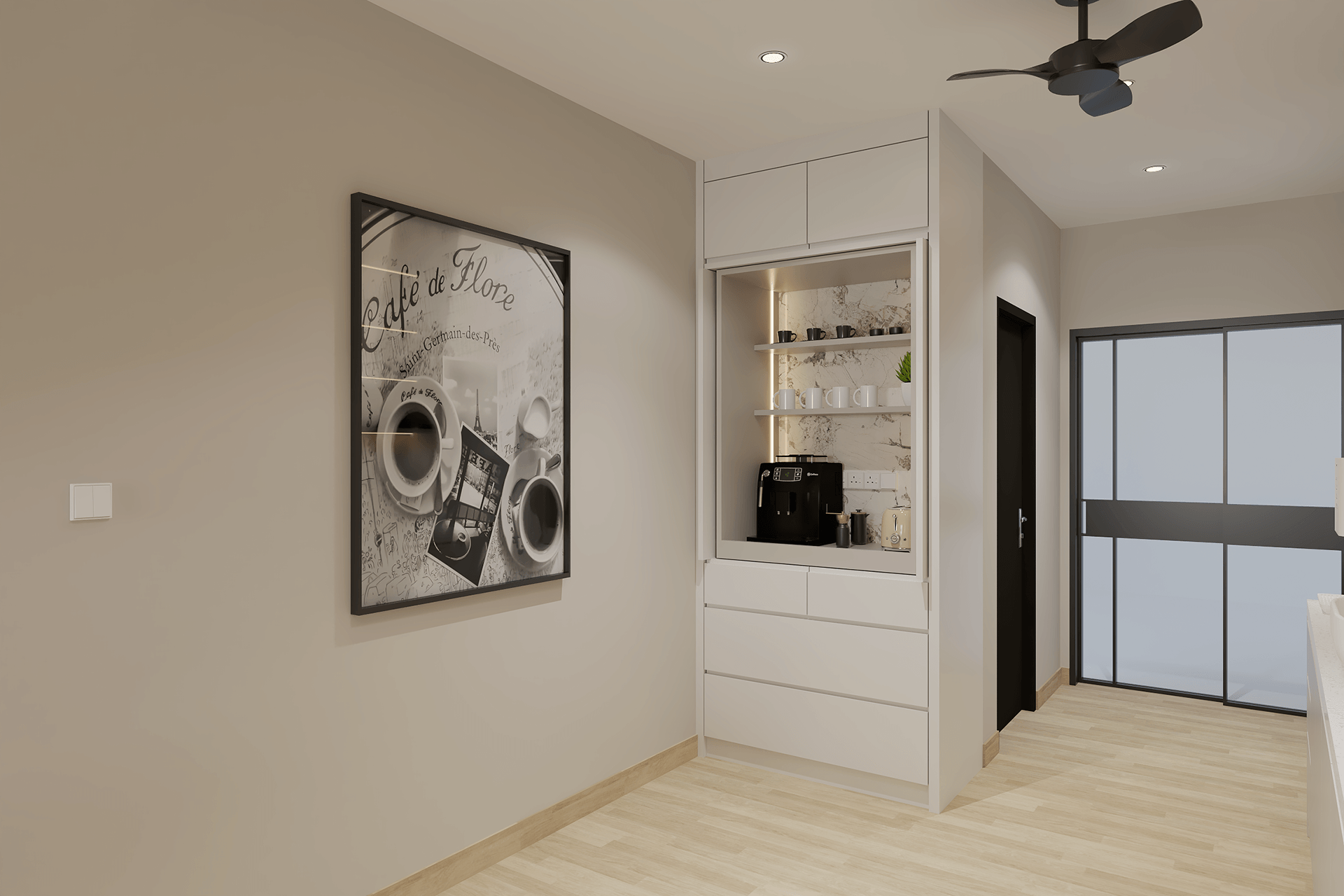 DENGKIL, SELANGOR-10