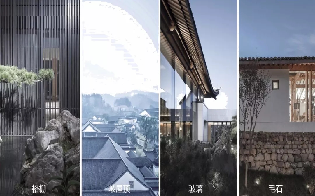 嘉臣国际大酒店-30