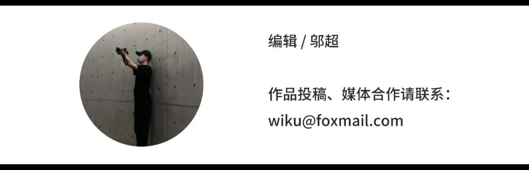 大乐之野嵊泗黄龙岛灯塔酒店室内设计丨中国舟山丨实在建筑设计工作室-159