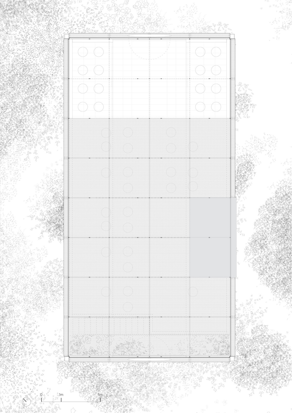 明月坞丨中国惠州丨郭廖辉工作室-86