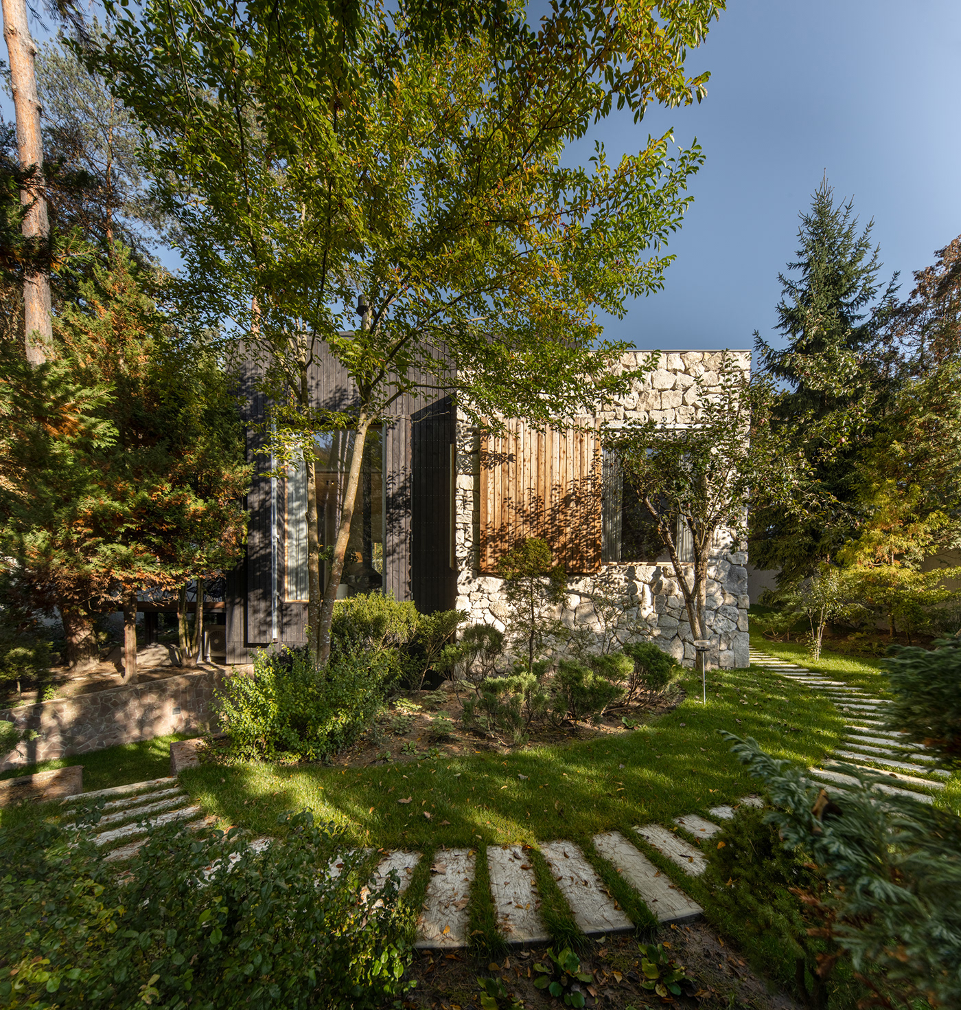 OLSW 之家丨乌克兰利沃夫丨replus bureau-19