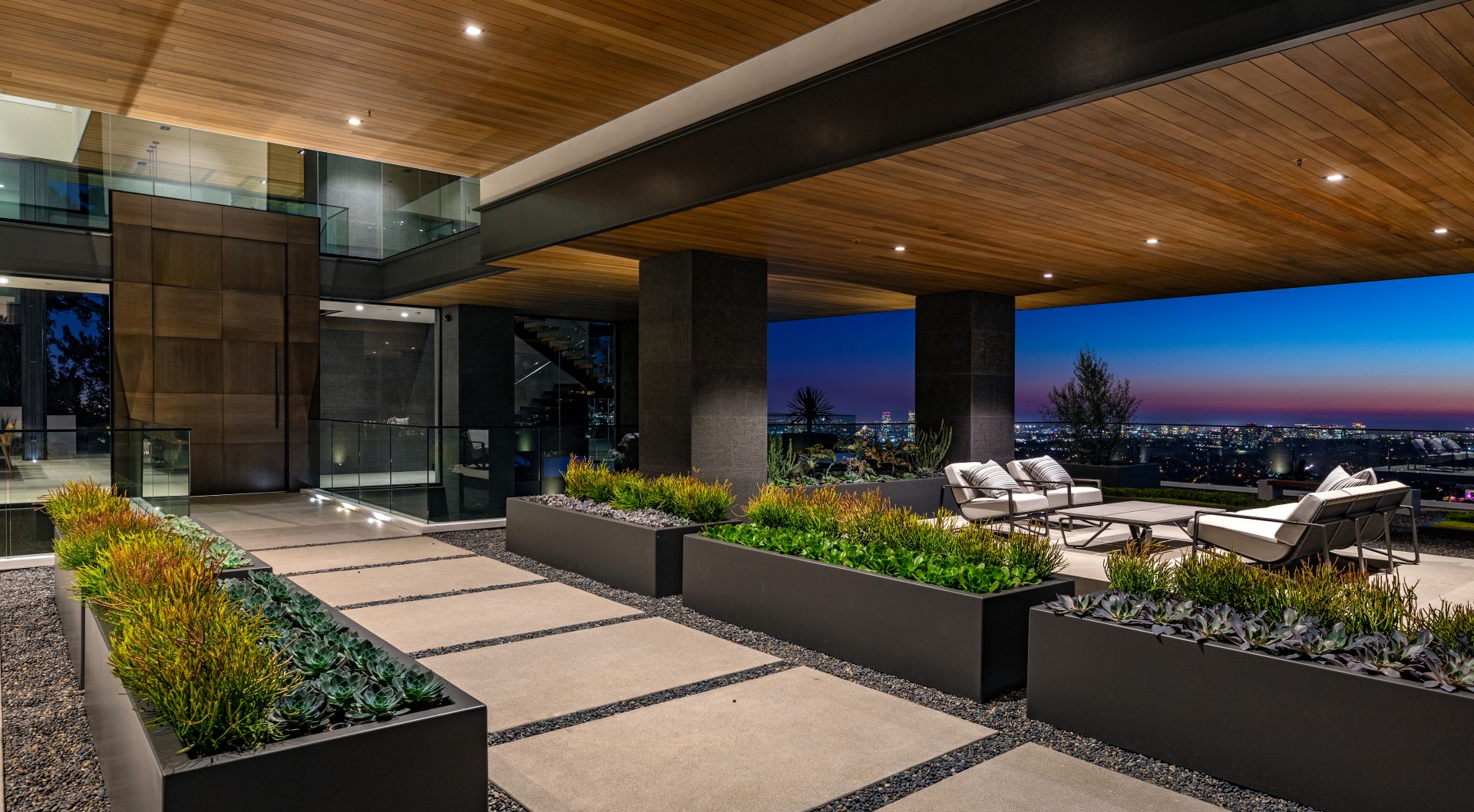 skylark  McClean Design-18