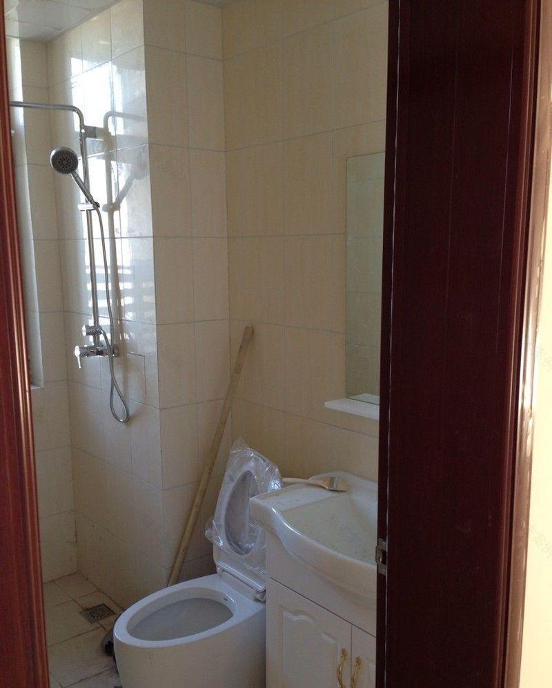 济南工地施工,品质保证的室内家装展示-177