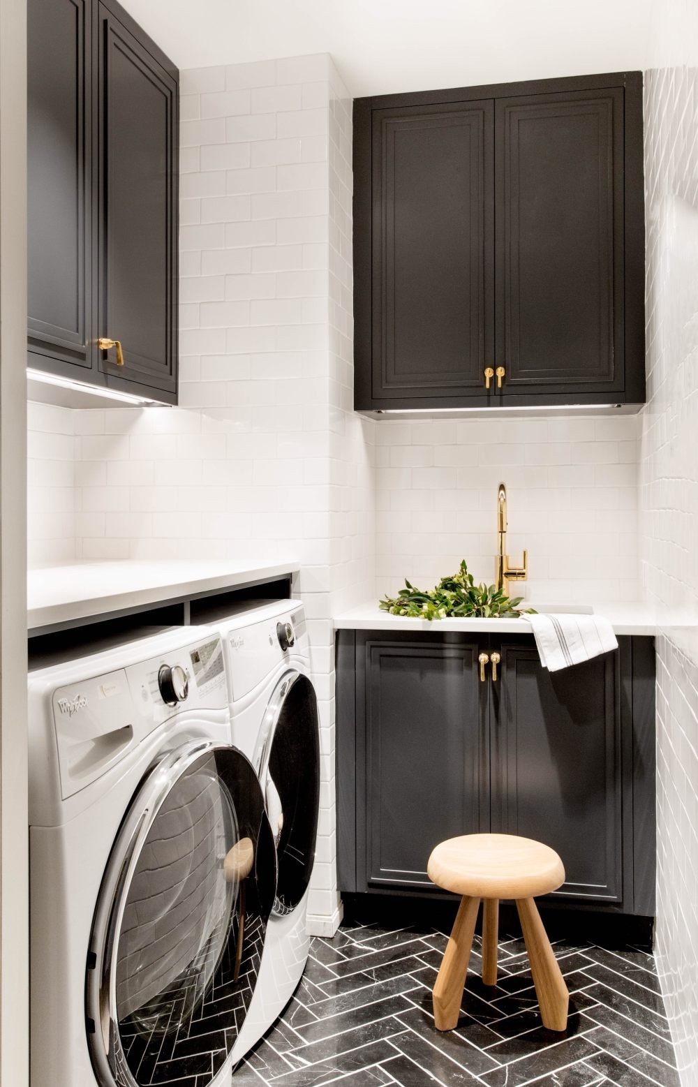 极简轻奢，邂逅温暖家居-50