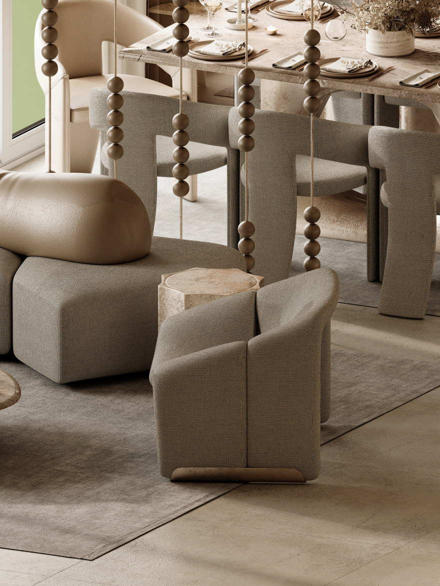 Villa Ground Floor-1