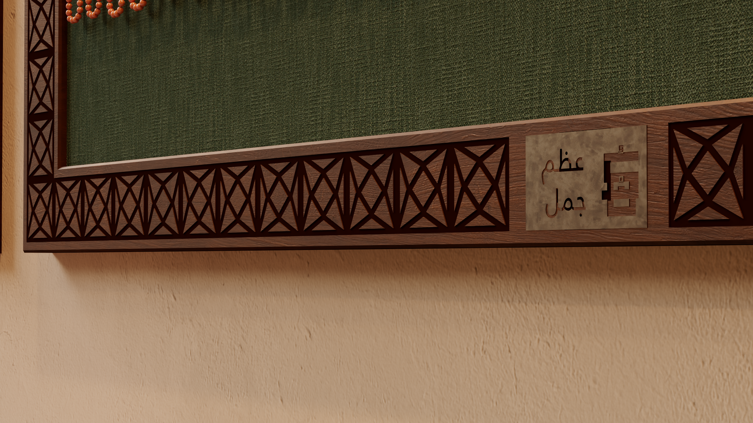 丨沙特阿拉伯-16