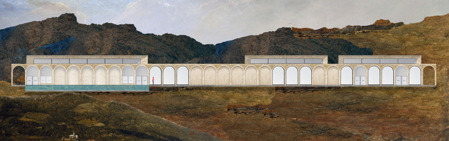 班斯科、斯特鲁米察温泉浴场-24