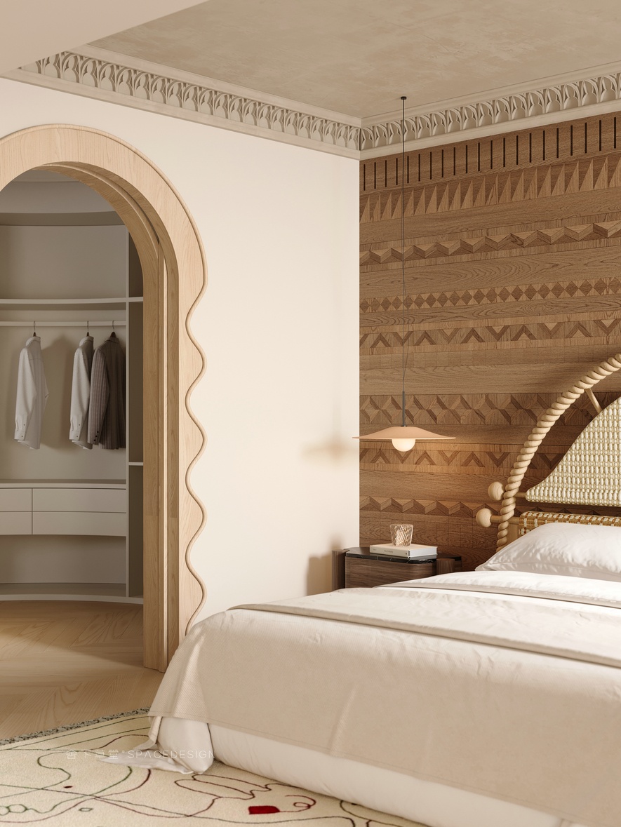 恒禾七尚·舍下草堂丨中国厦门-40