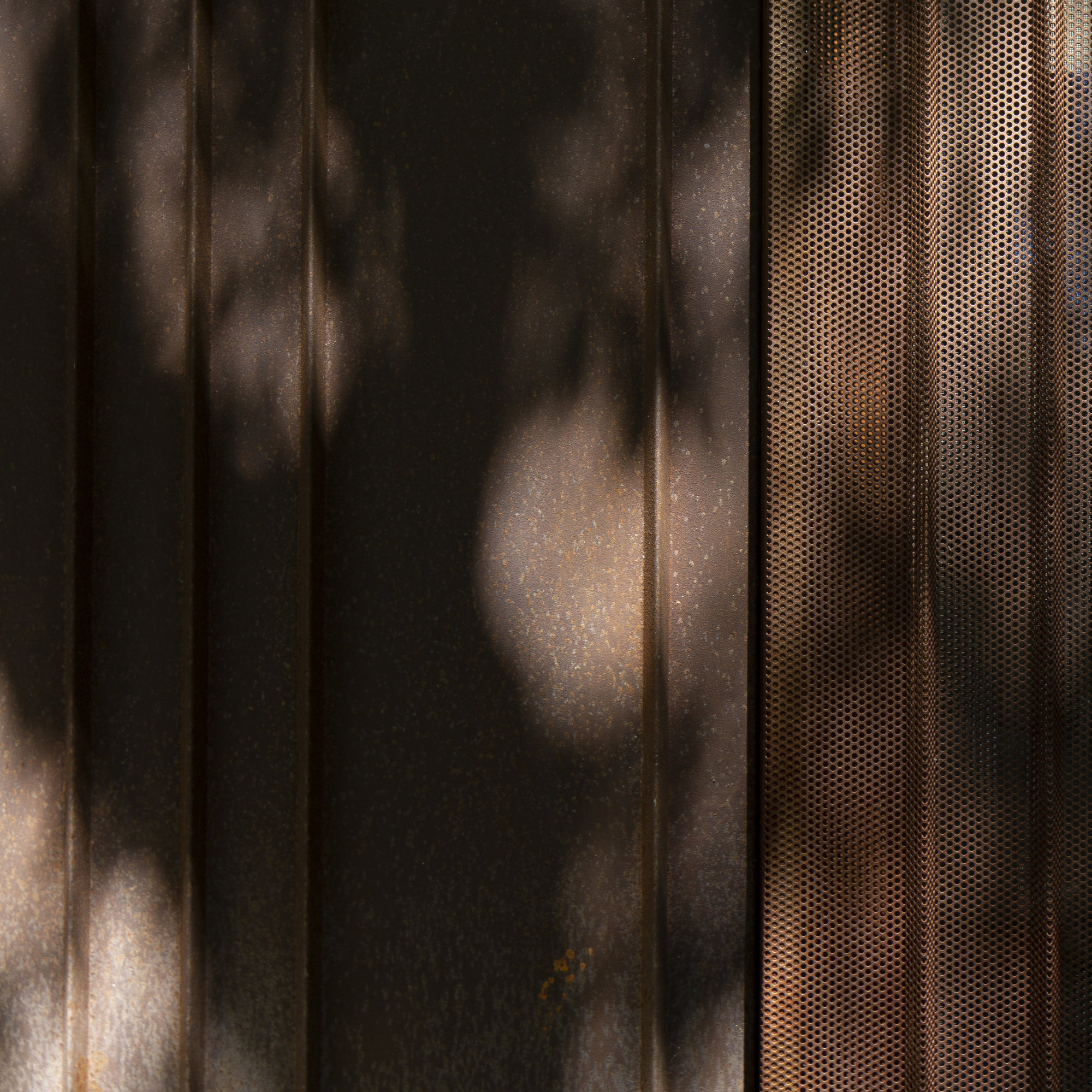 树间之屋丨阿根廷丨Barbara Berson-41