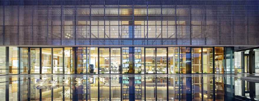 无锡万科天一玖著-42