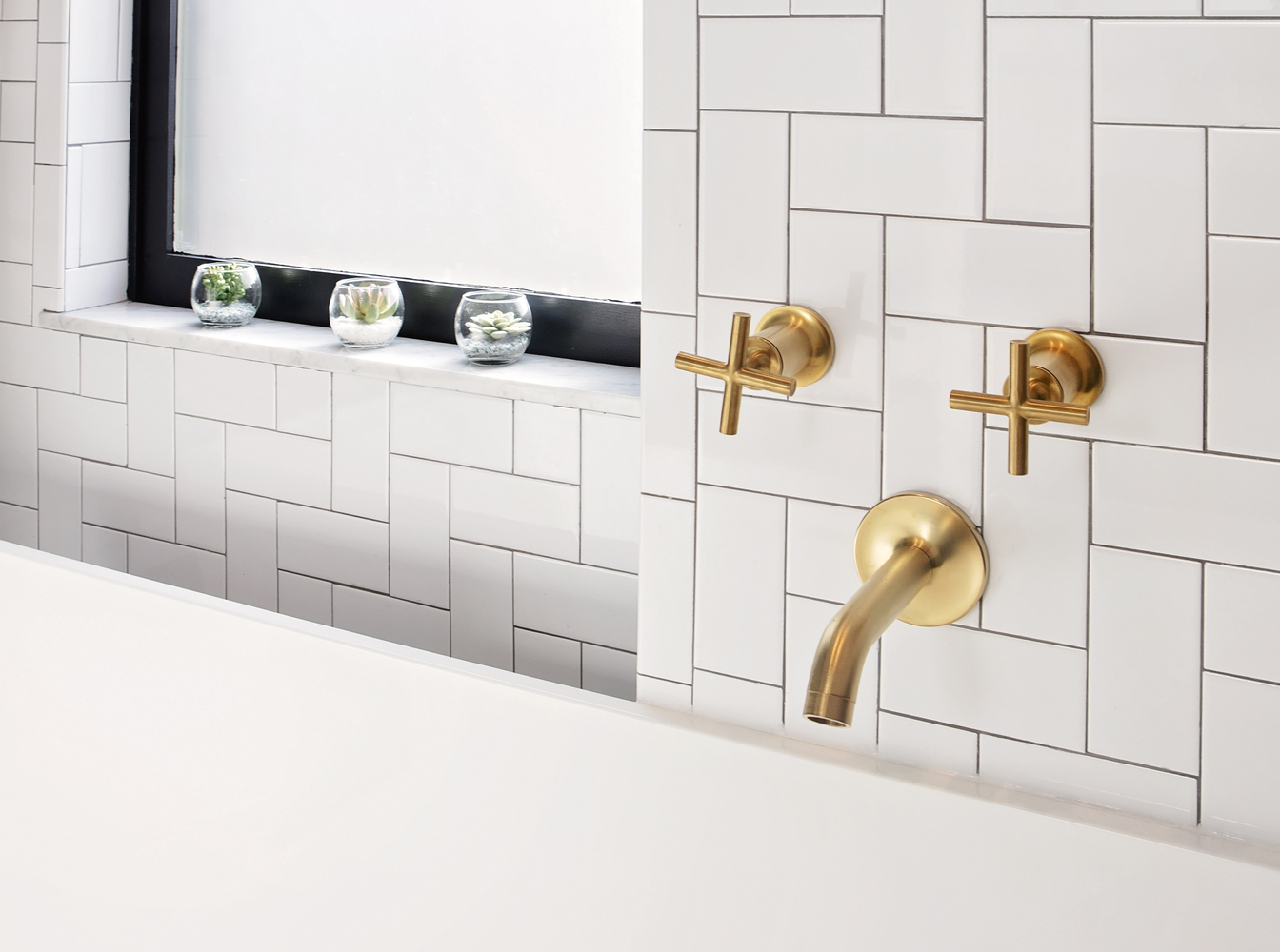 芝加哥前店主建筑的现代改造-33