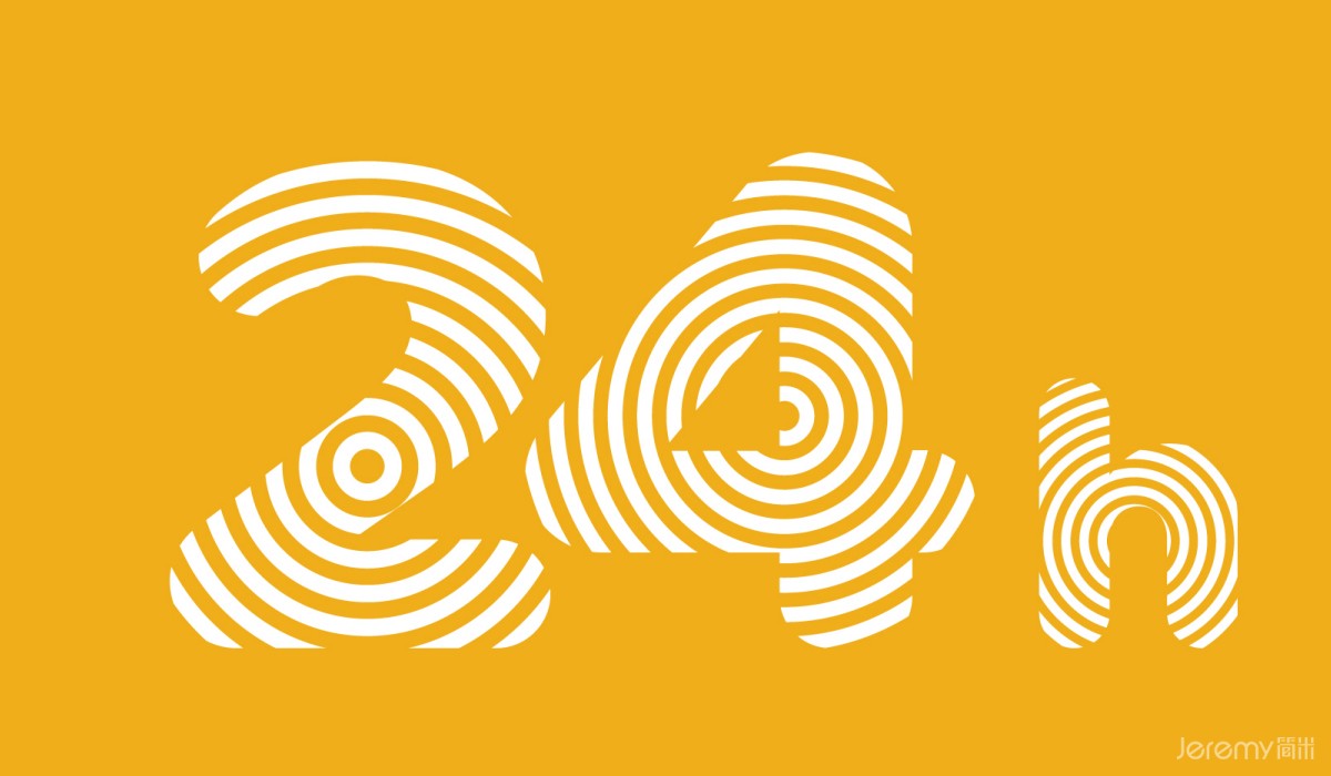 广东广惠便利 VI&SI 系统设计丨中国广州丨简米设计-23