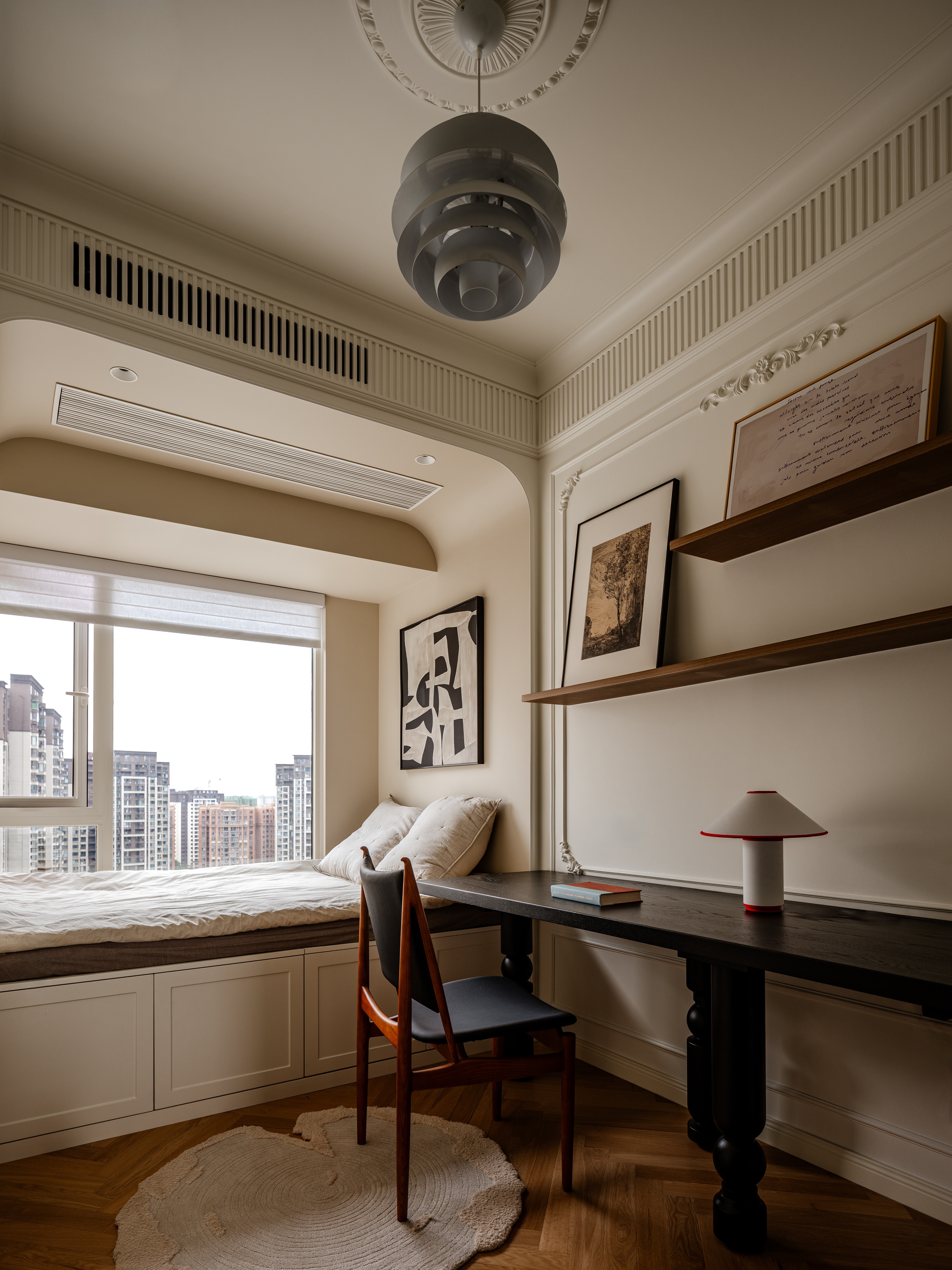 成都-蓝光翡翠湾二期-56