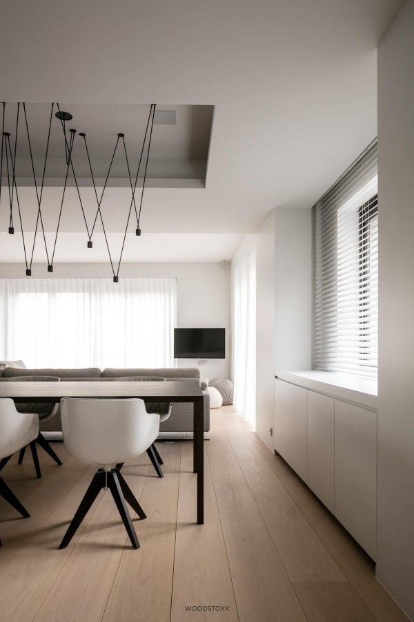 Realisaties Woodstoxx | Parketvloeren, Gevels & Terrassen-97