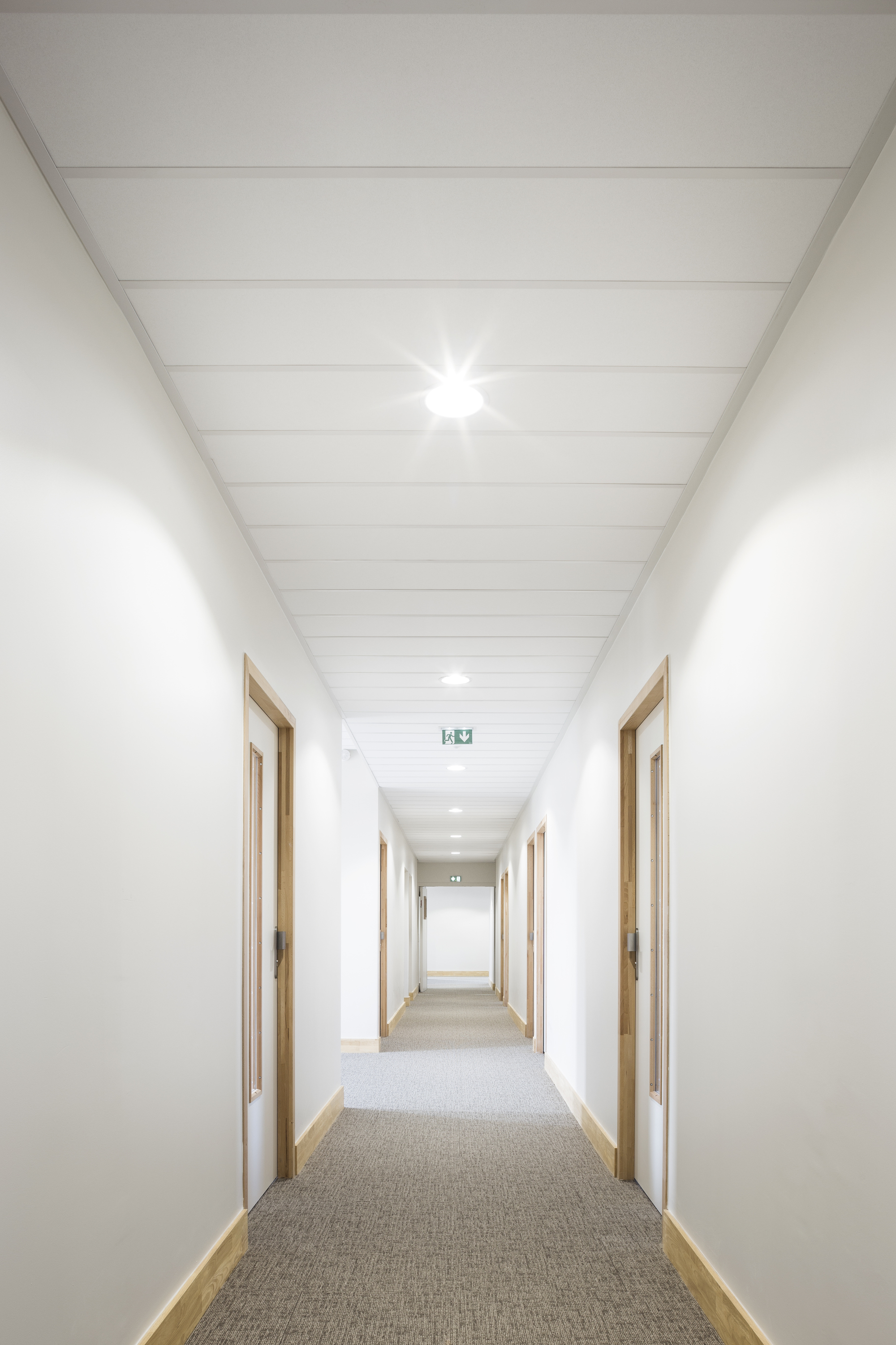 红新月地区健康与社会培训学院-31