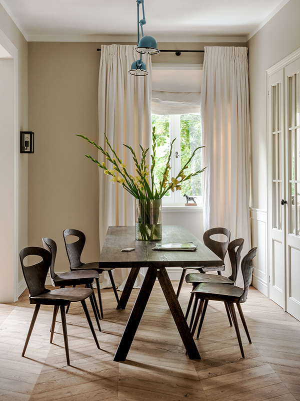 Niekłańska Colombe Design Studio-3