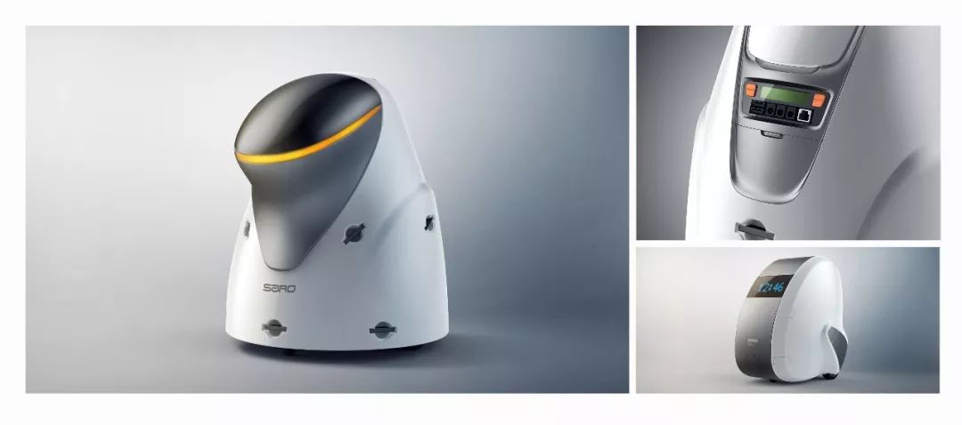 南木设计评弹 NO.4 期 | 工业设计之路怎么走?-52