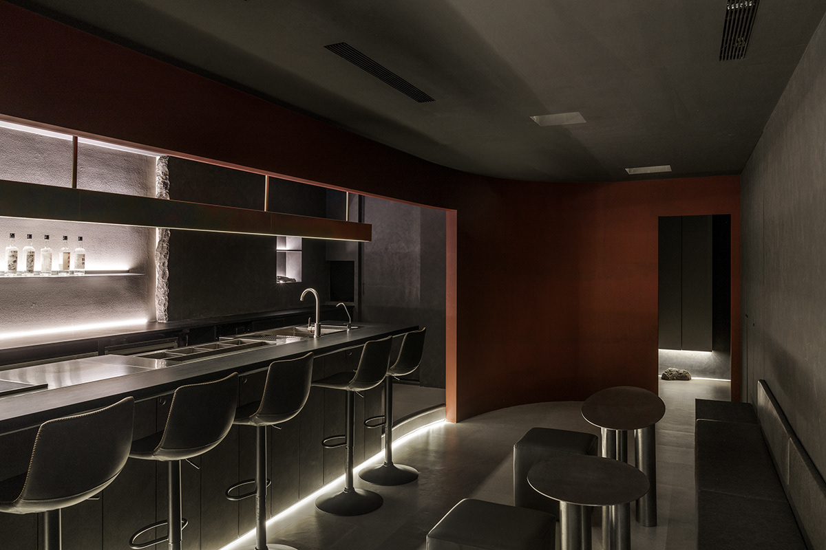 在另一边丨中国台湾丨十幸制作-11