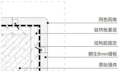 赤潮（上海）丨中国上海丨Vincent室内设计事务所（上海）-7