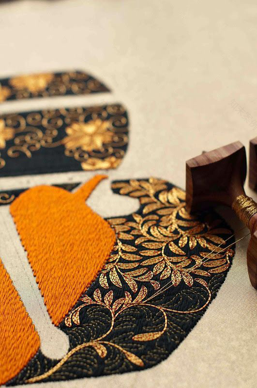 成都万科朗拾交子 ISLE MAISON丨中国成都丨YU4DC,于舍(北京)YU STUDIO-10