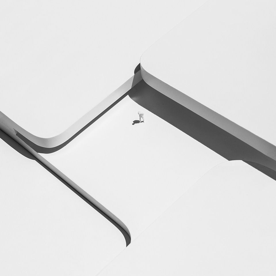 house-in-santoriniFran Silvestre-9