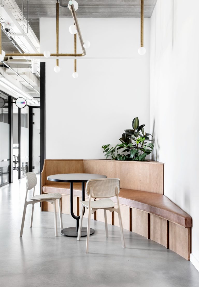 Rooms 8th floor - Basic Collection-5