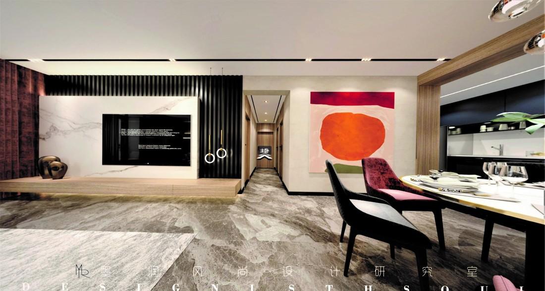 
乐山滟澜洲朗悦里2 -1