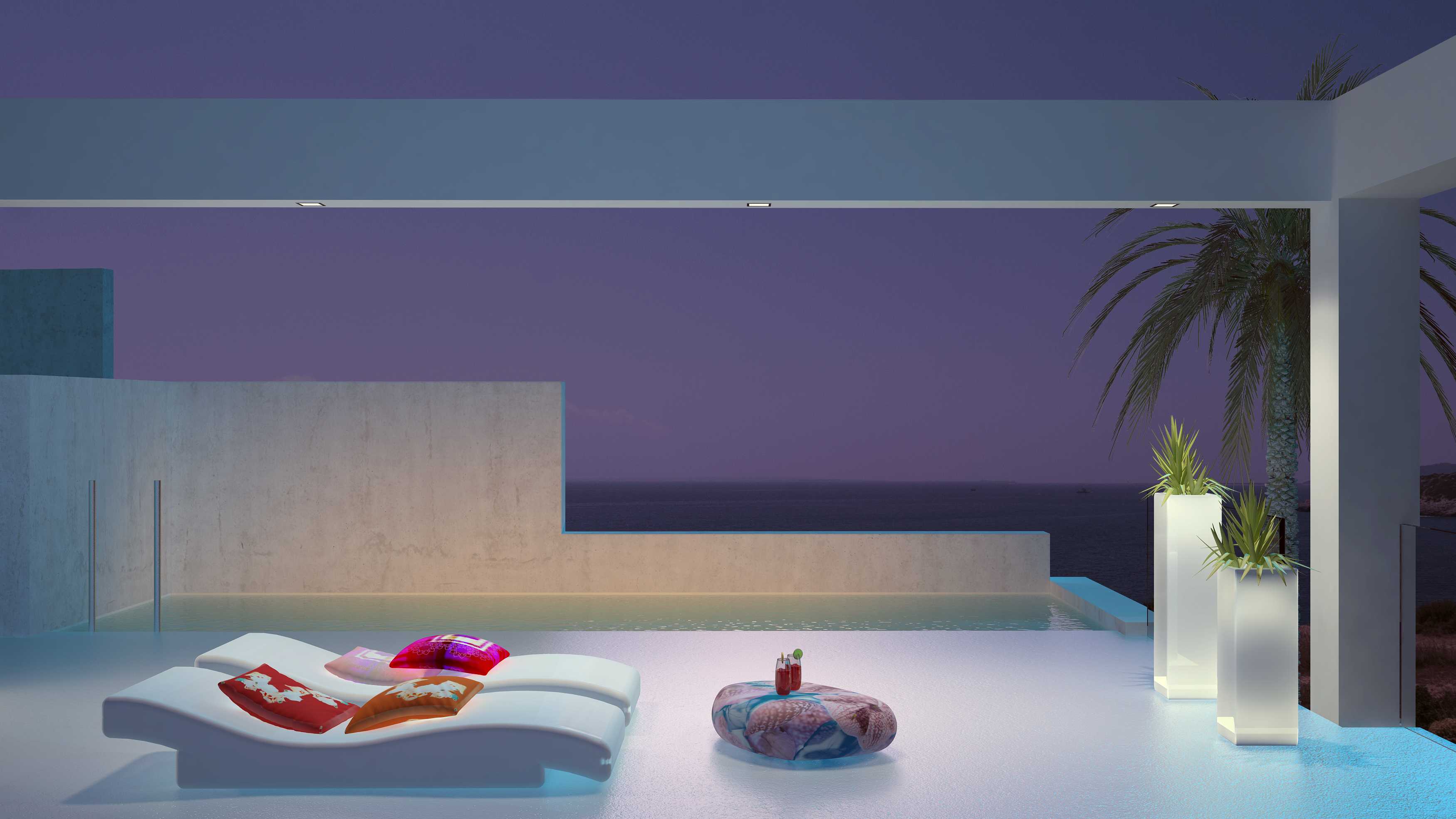 siesta white house ibiza-7