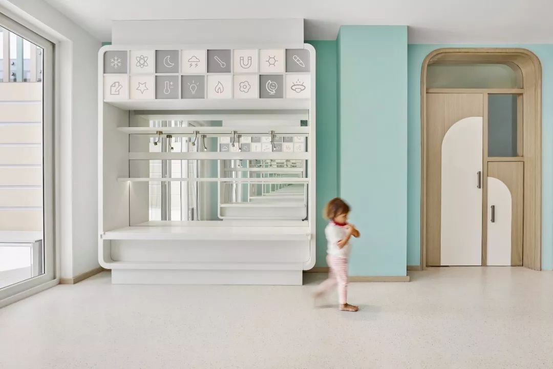 帕尔设计集团-23