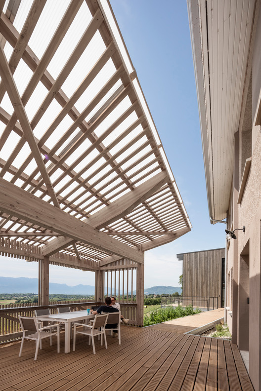 Korus 总部翻新-20