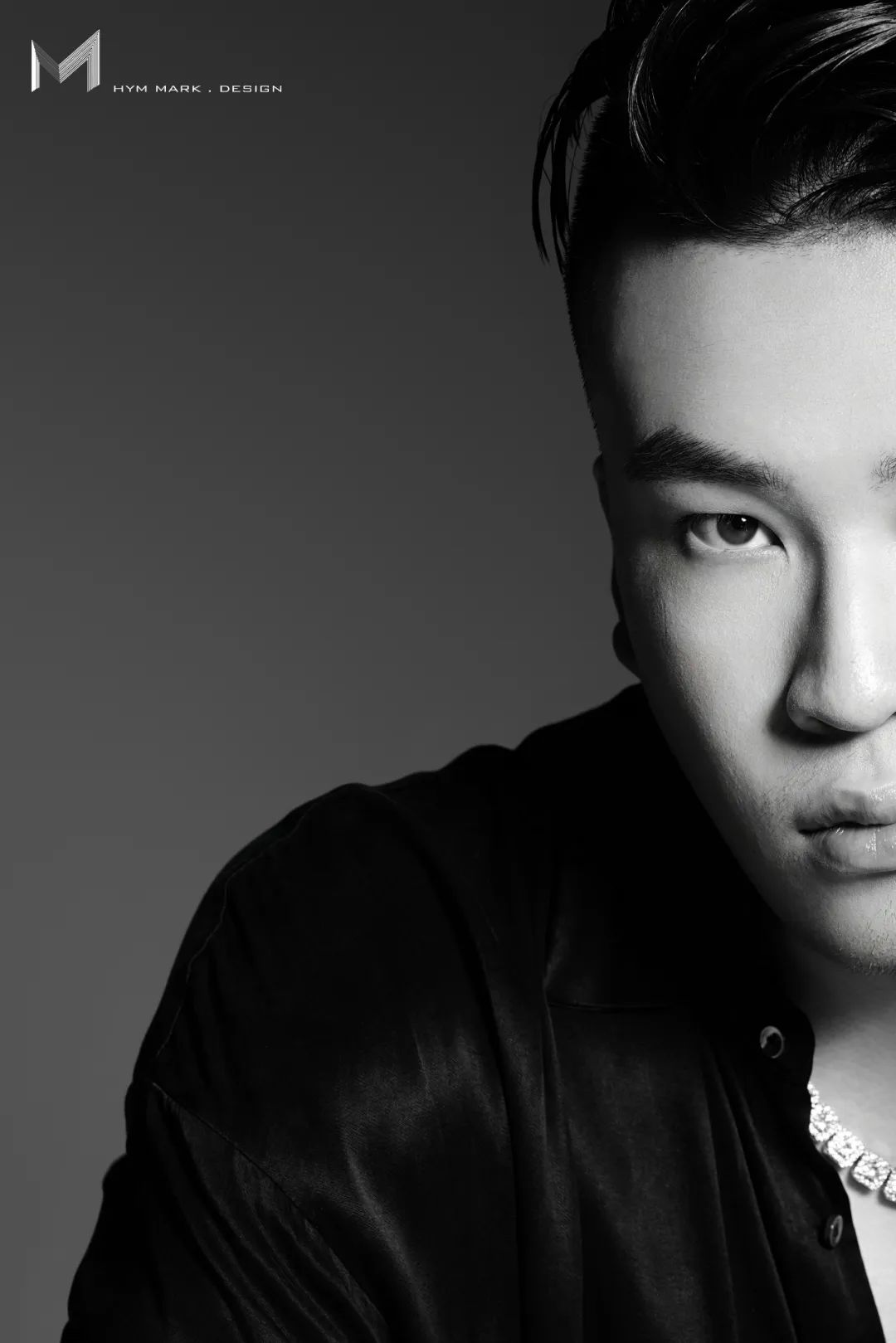 逐光游戏-W宅-64