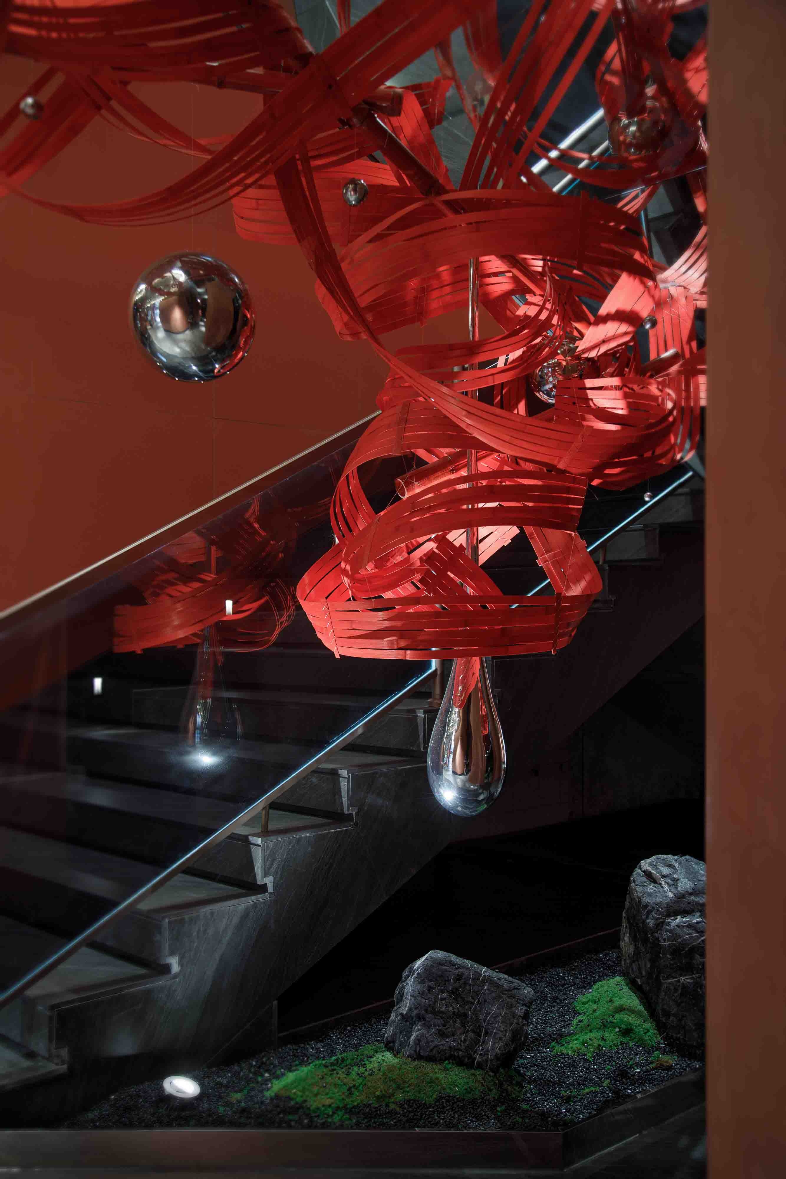 南泥湾·红旗路店 | 鼎合设计-8