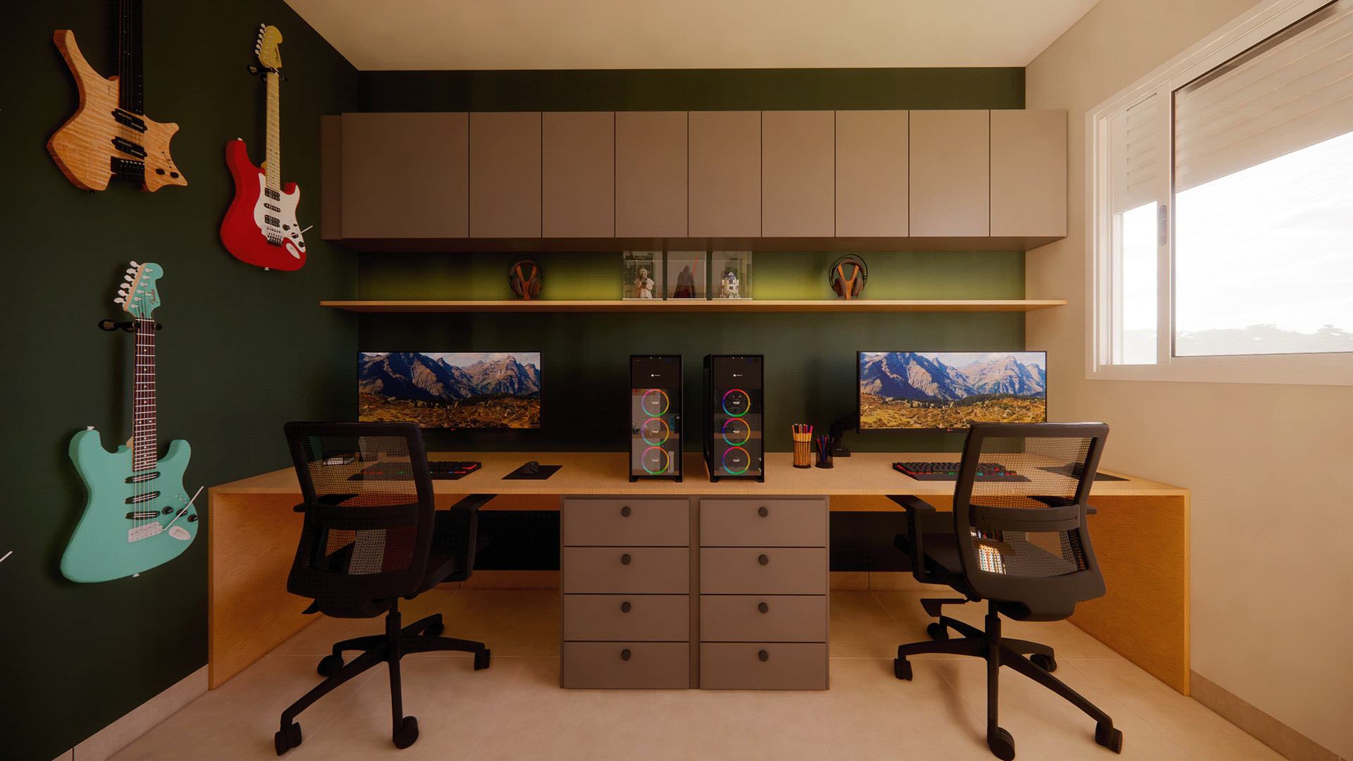 PROJETO INTERIORES_Reforma APTO-19