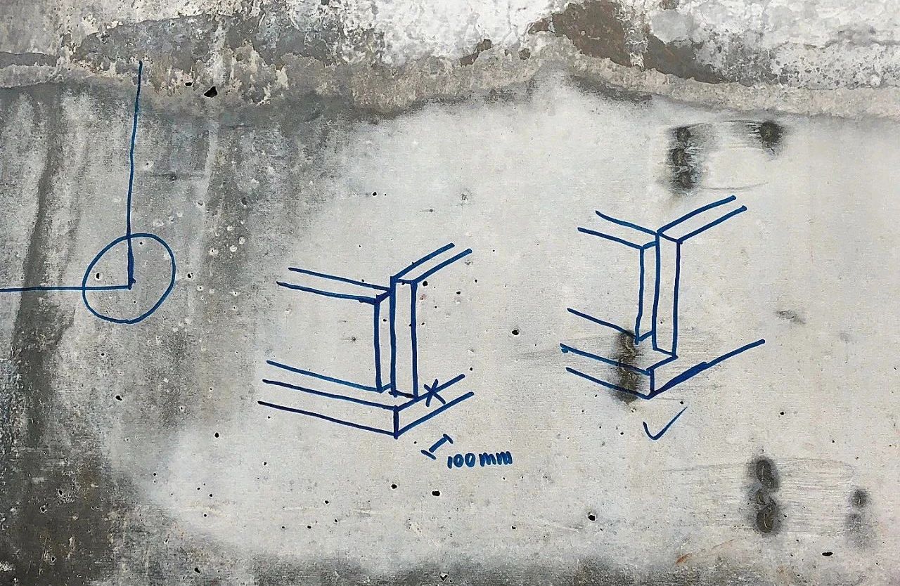 湾区新锐艺术空间——和美术馆-97