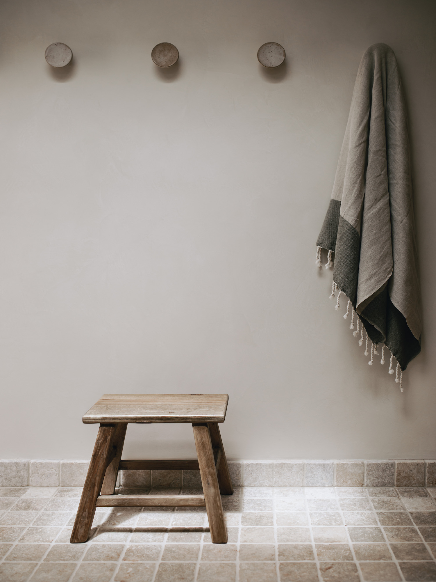 简约之中见深意，朴素之间显奢华-2