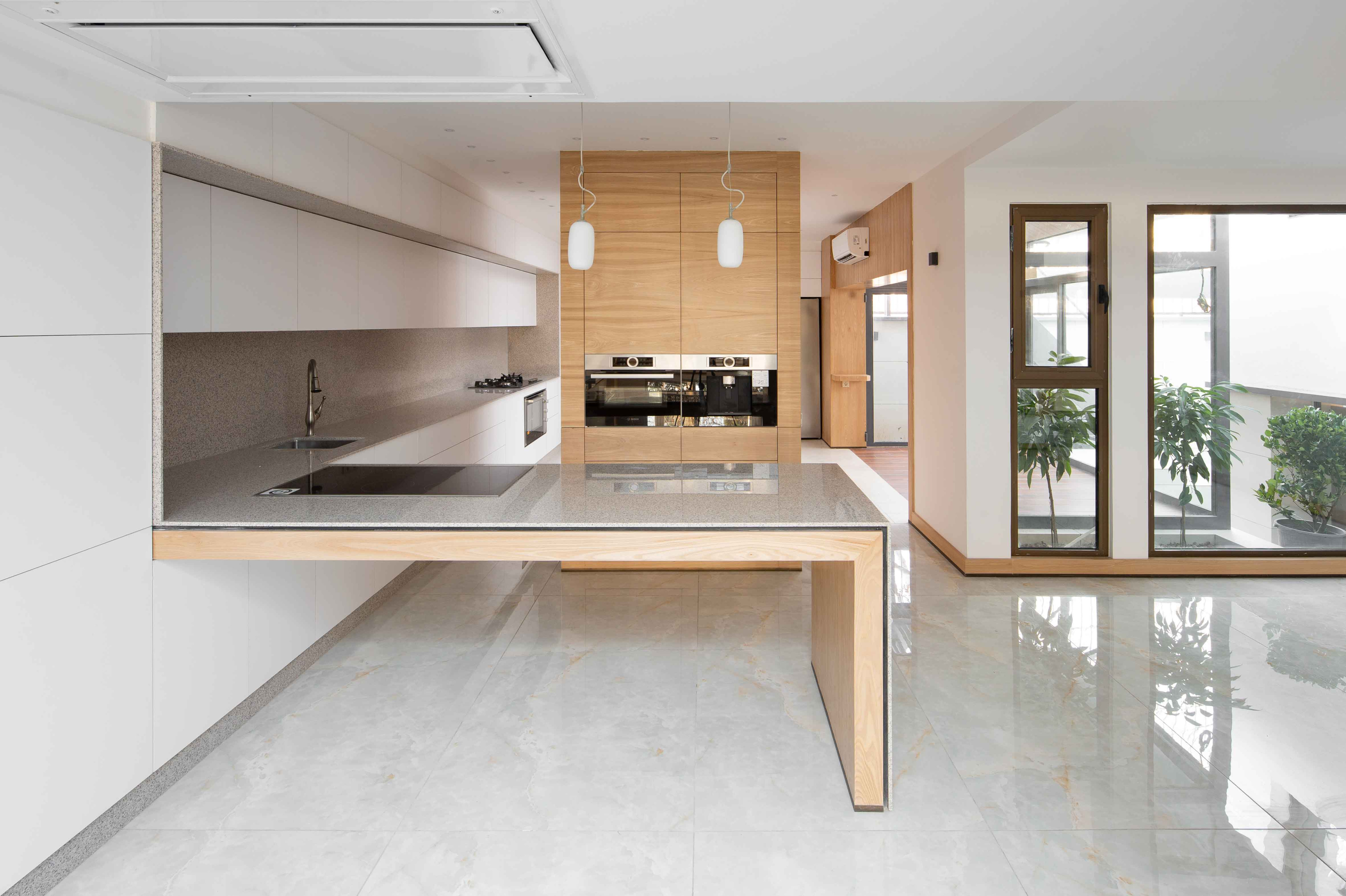 Dena 别墅改造项目-23