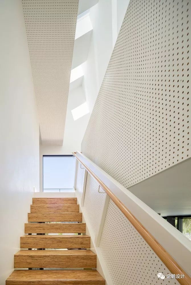 光影游戏 | 三所住宅的节能与舒适设计-87