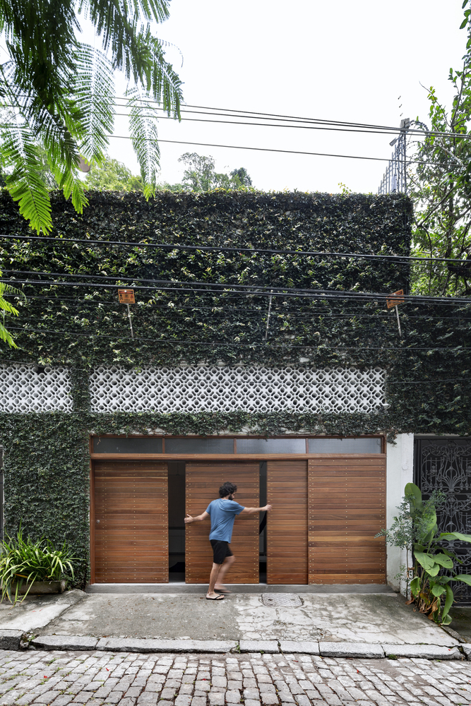 Itamonte 车库设计-26