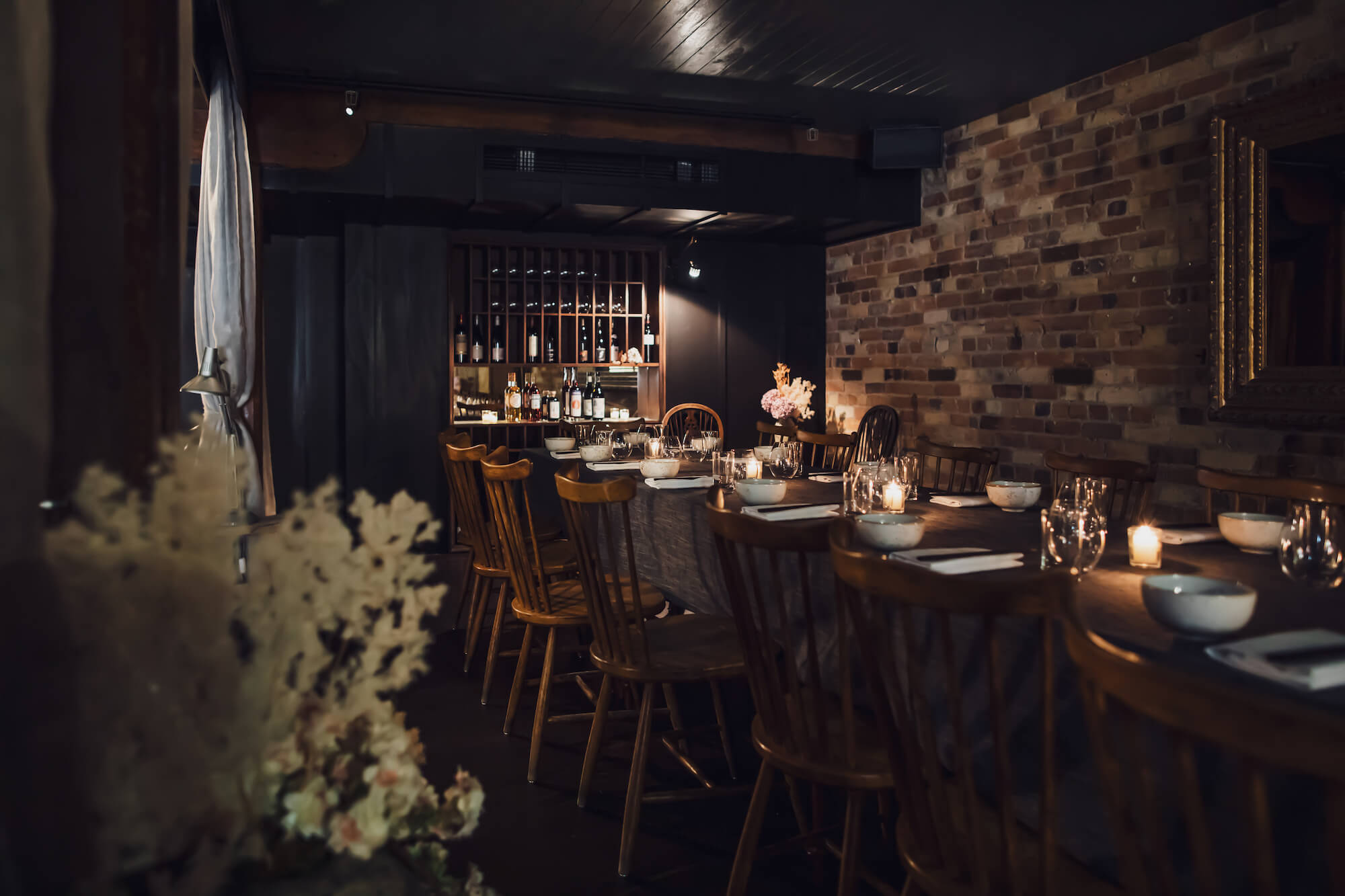 河内咖啡馆二号-14