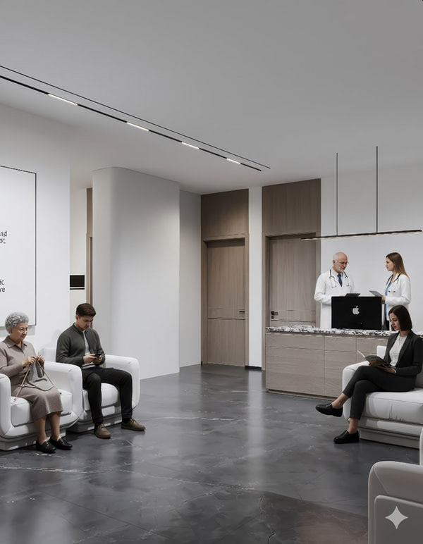 EYE CLINIC（眼科诊所）丨无明确信息-10