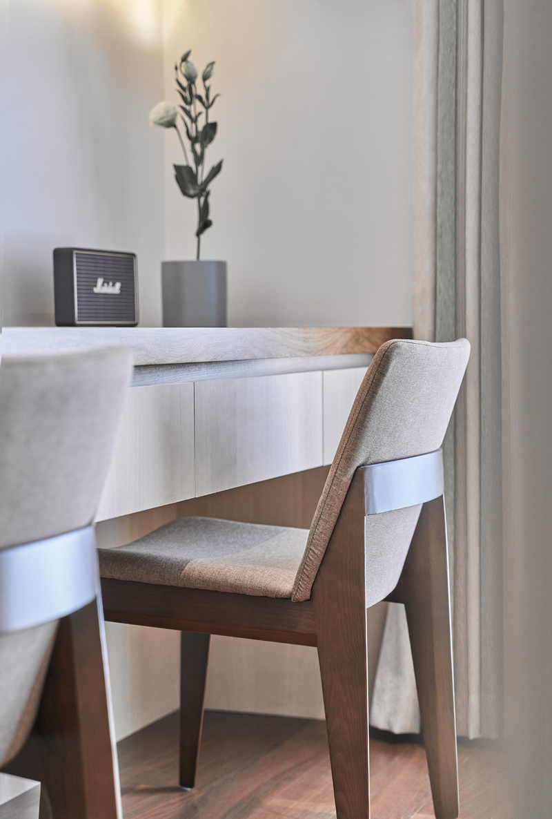 温润如玉的空间散文-25