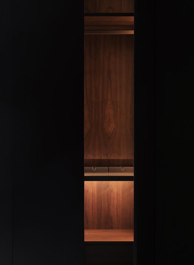 步川全屋定制-61