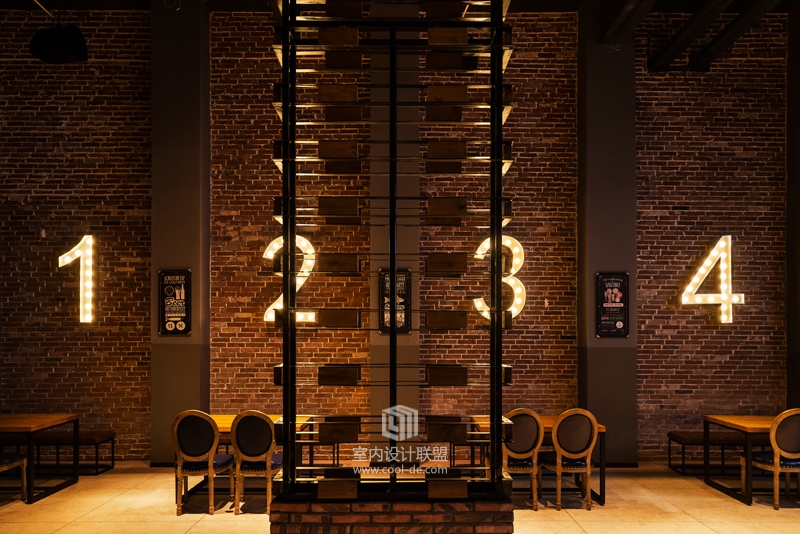 痴小鱼极致烧烤-37