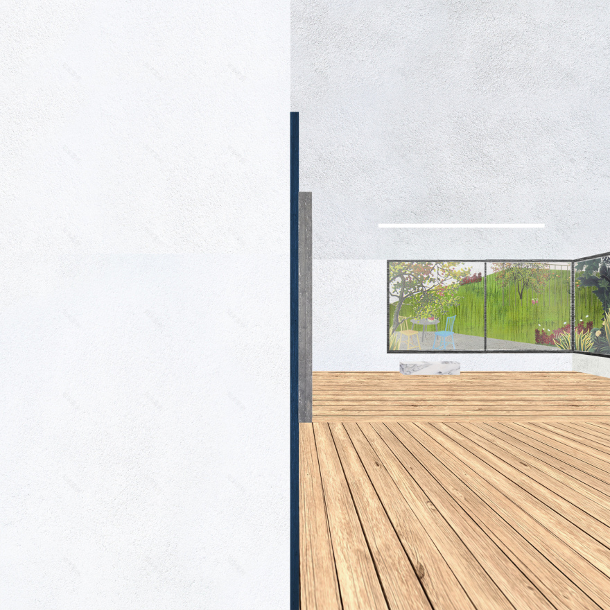 三代同堂之家丨葡萄牙丨fala-20