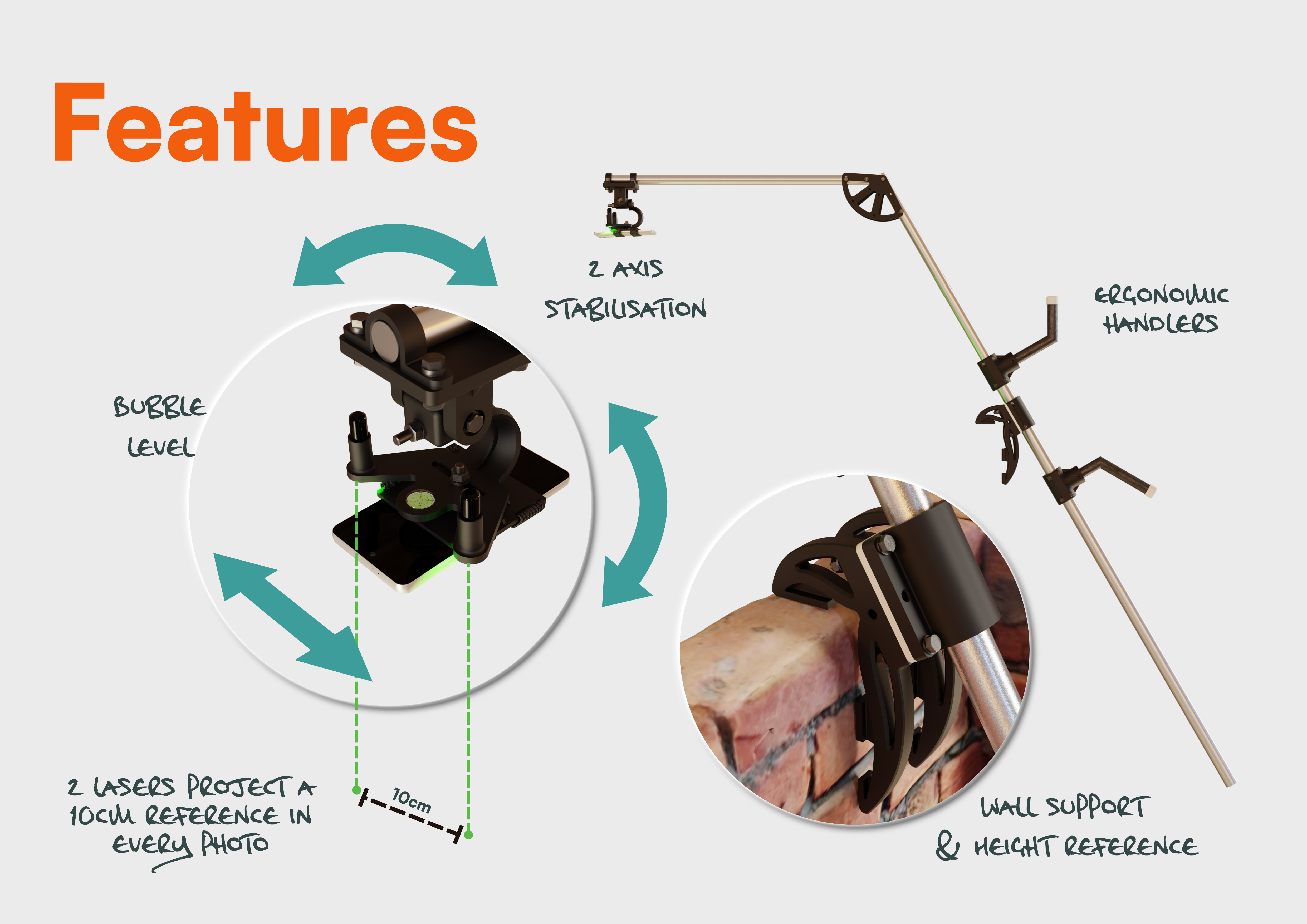 Industrial Design PortFolio 2024/25-21