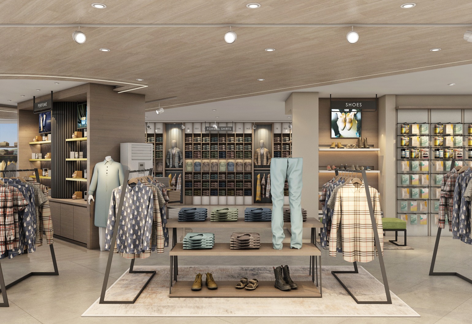 DINER- RAHIM YAR KHAN-2