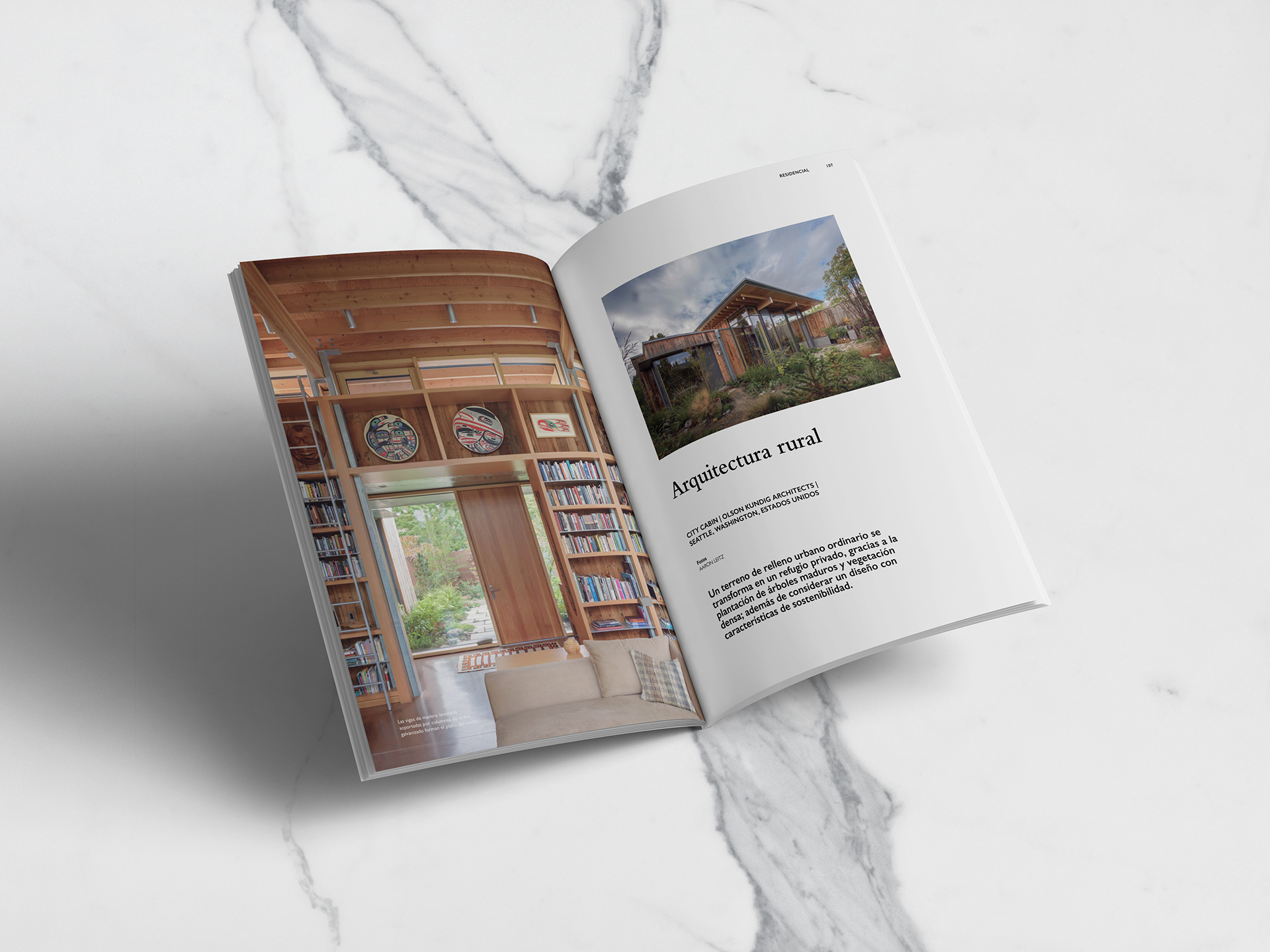 全球地方 No·59丨Taller ADG-17