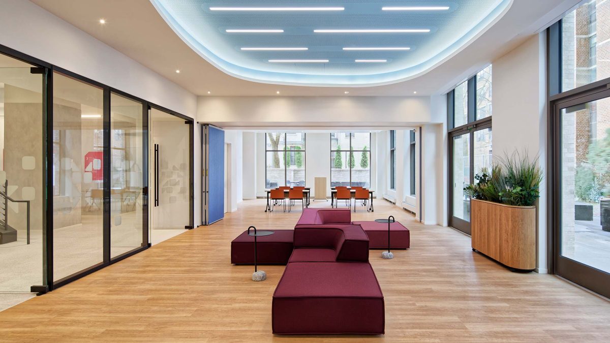 华人策划协会，纽约 -7